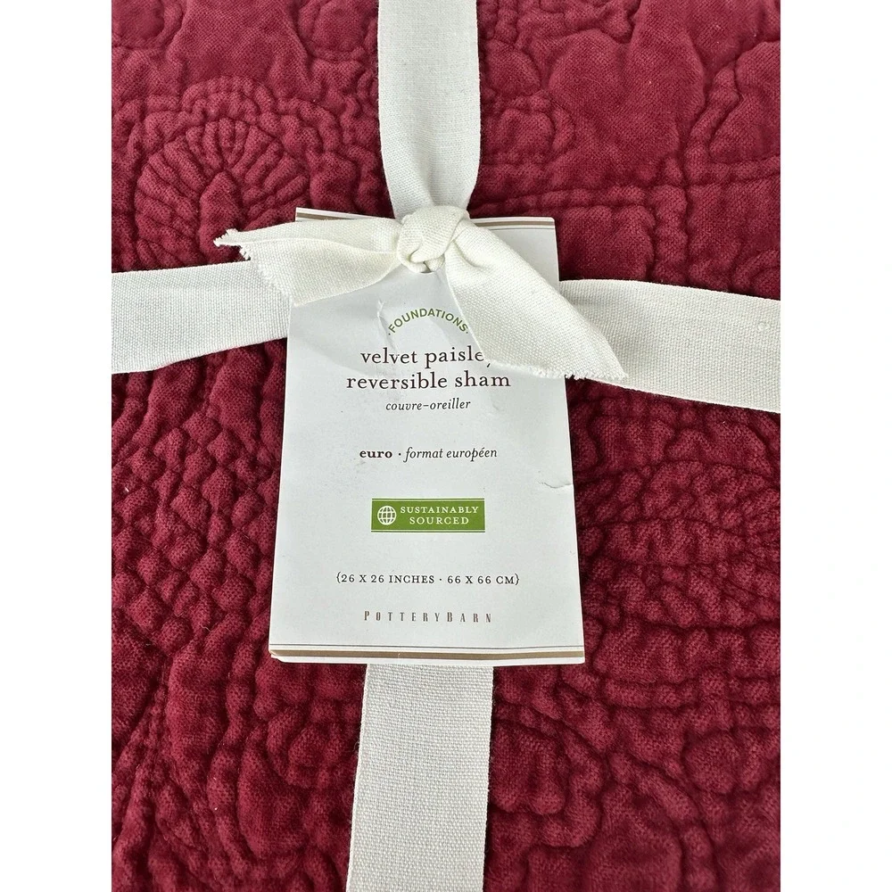 Pottery Barn pottery barn